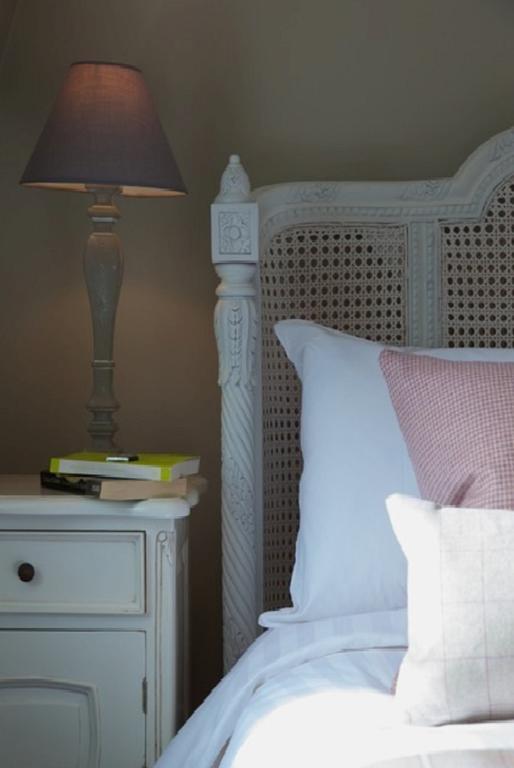 The Halcyon Hotel Apartments, George Street Bath Kamer foto