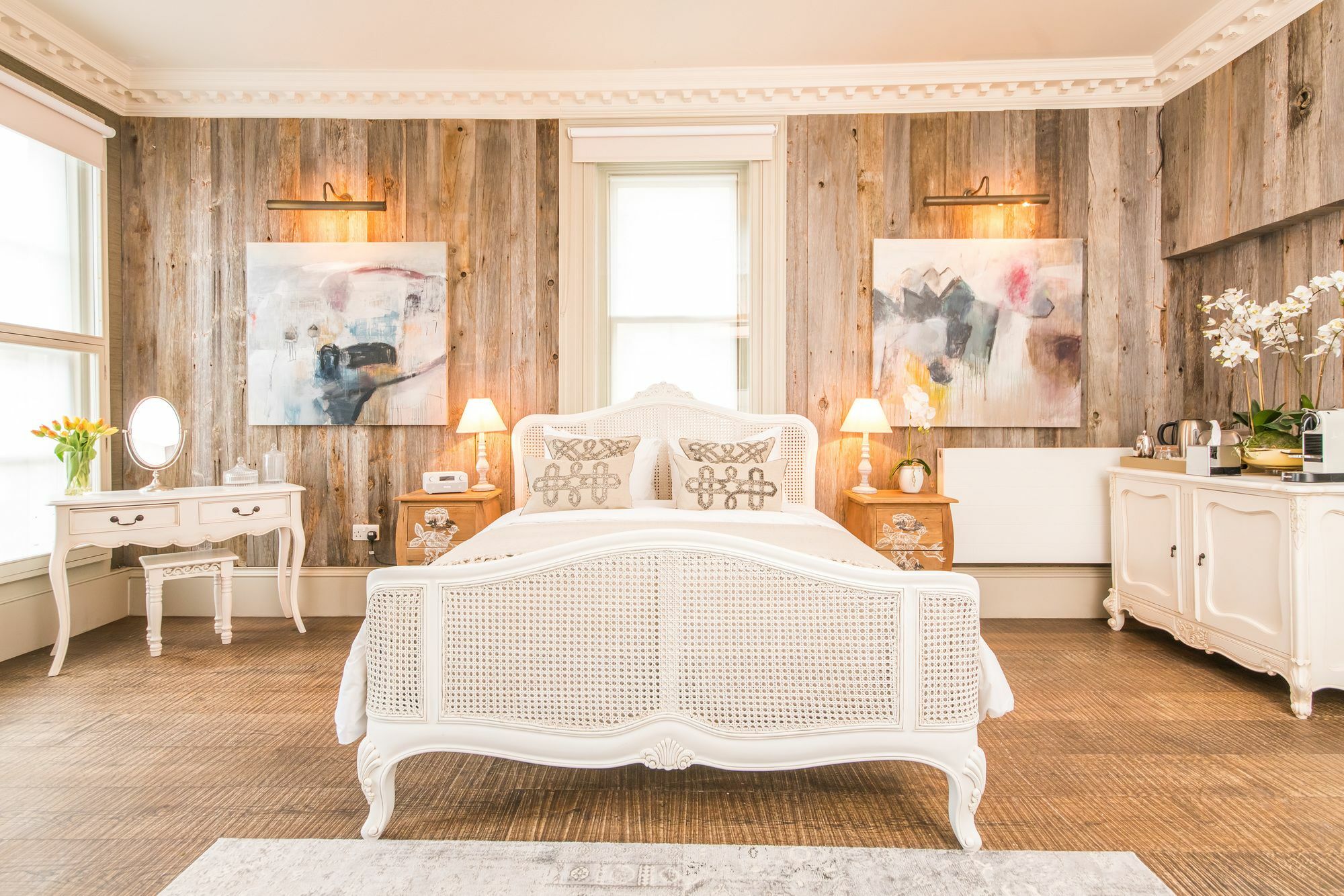 The Halcyon Hotel Apartments, George Street Bath Buitenkant foto