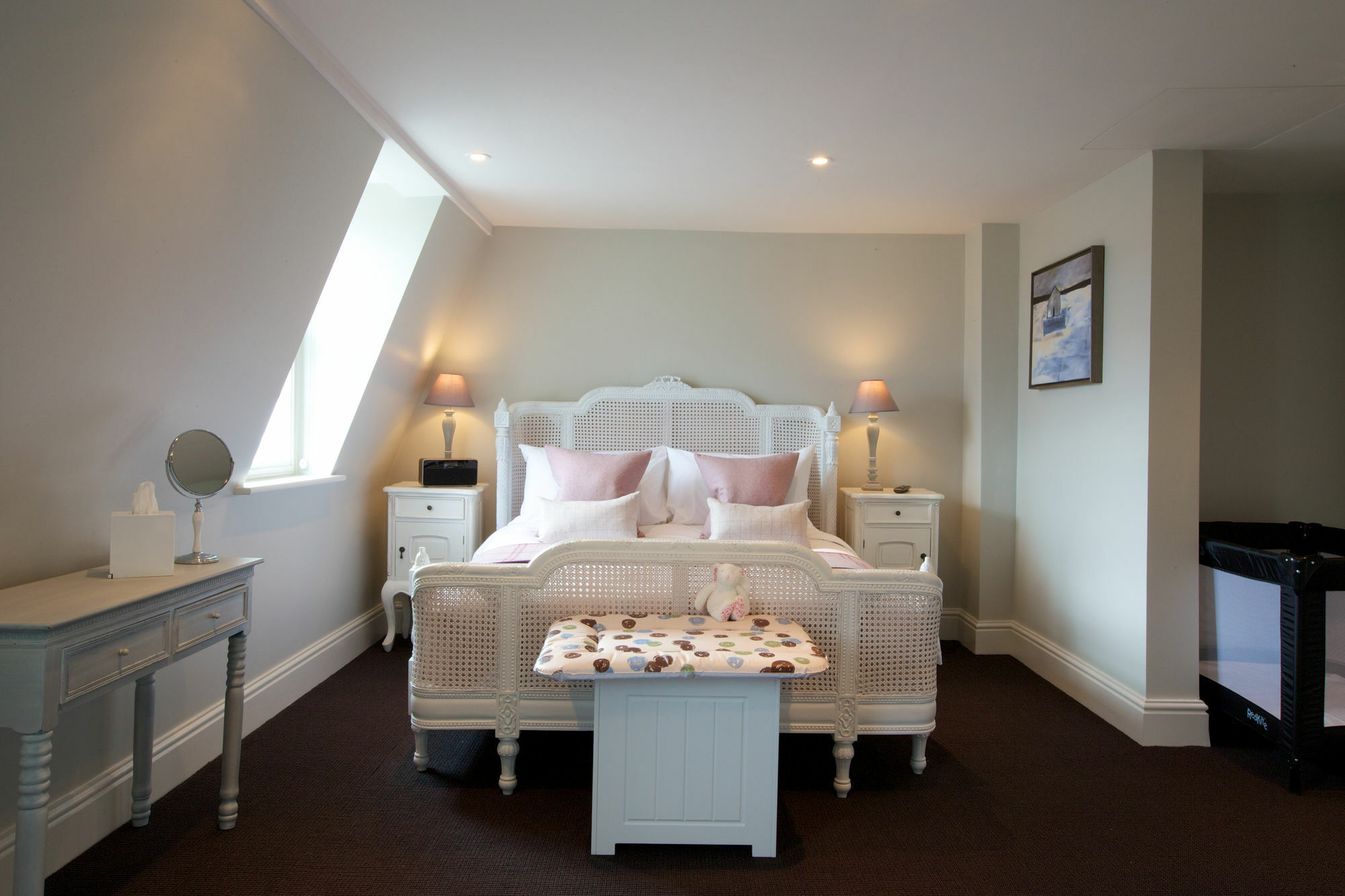 The Halcyon Hotel Apartments, George Street Bath Buitenkant foto